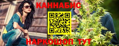 MDMA Партизанск